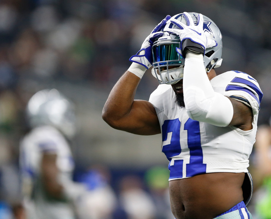 f:id:kazumax78:20171226141622j:plain