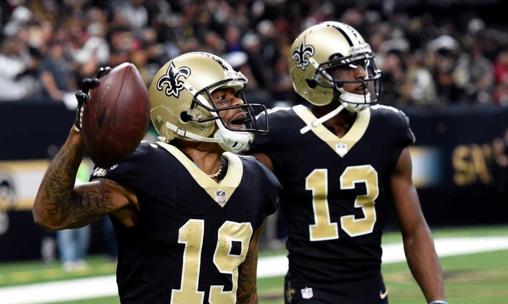 f:id:kazumax78:20171226142131j:plain