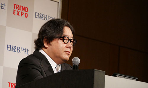 f:id:kazumax78:20180111082839j:plain f:id:kazumax78:20180111082839j:plain