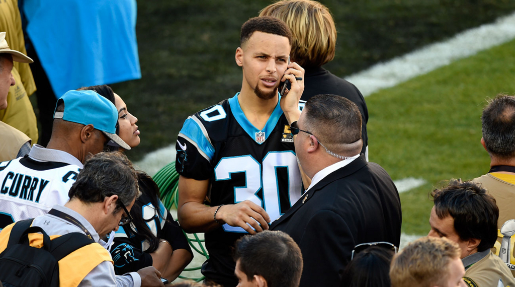 f:id:kazumax78:20180111083344j:plain f:id:kazumax78:20180111083344j:plain