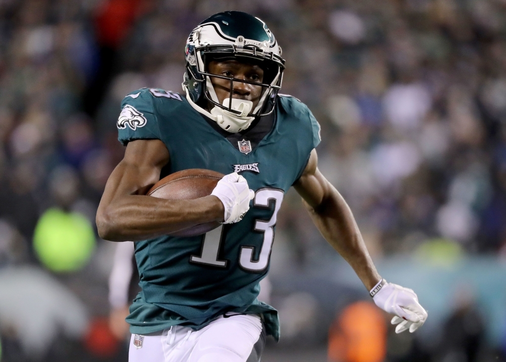 f:id:kazumax78:20180113190425j:plain