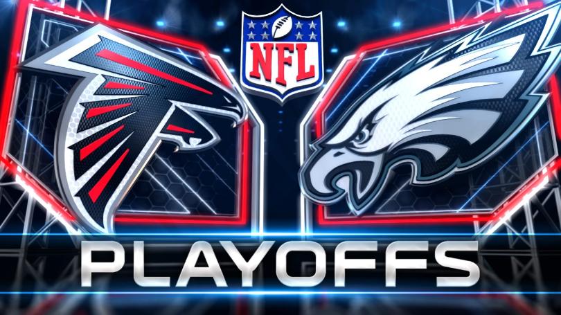 f:id:kazumax78:20180115001855j:plain f:id:kazumax78:20180115001855j:plain