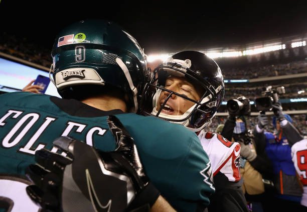 f:id:kazumax78:20180115002130j:plain f:id:kazumax78:20180115002130j:plain