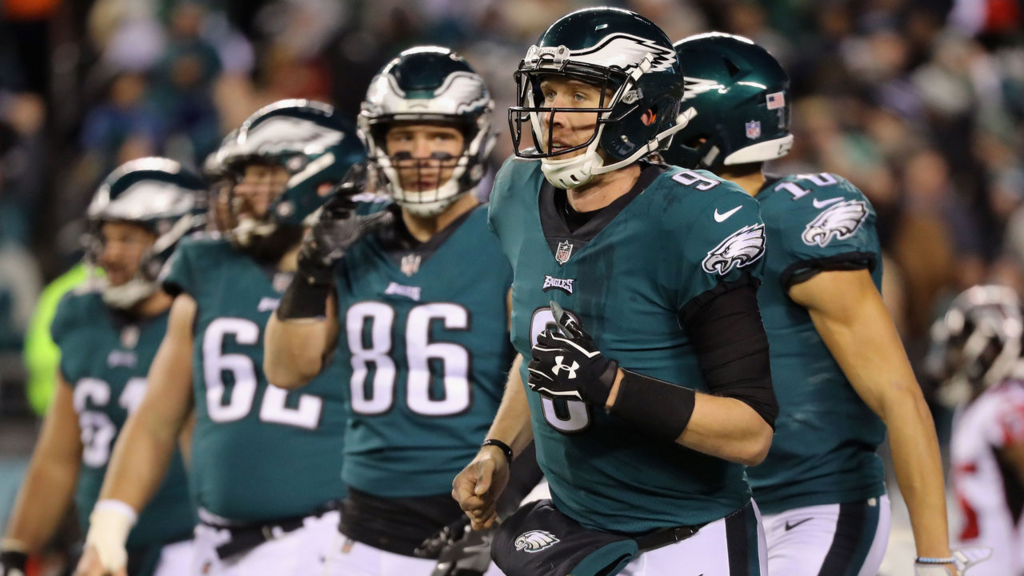 f:id:kazumax78:20180115002756j:plain f:id:kazumax78:20180115002756j:plain