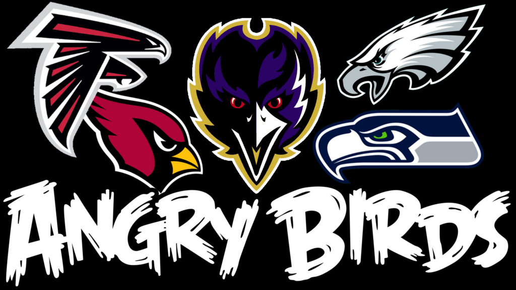 f:id:kazumax78:20180115003525j:plain f:id:kazumax78:20180115003525j:plain