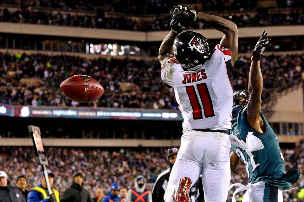 f:id:kazumax78:20180115004914j:plain f:id:kazumax78:20180115004914j:plain