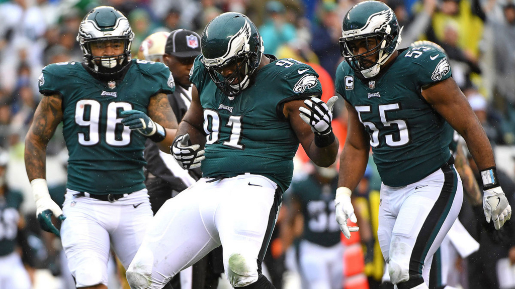 f:id:kazumax78:20180115010204j:plain f:id:kazumax78:20180115010204j:plain