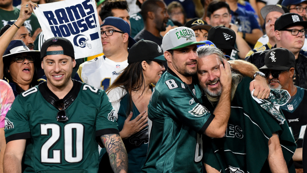 f:id:kazumax78:20180115010600j:plain f:id:kazumax78:20180115010600j:plain