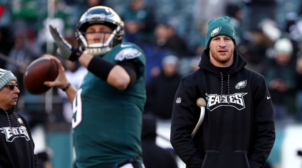 f:id:kazumax78:20180115010752j:plain f:id:kazumax78:20180115010752j:plain