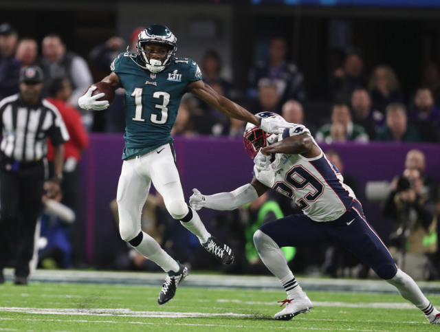 f:id:kazumax78:20180204195152j:plain