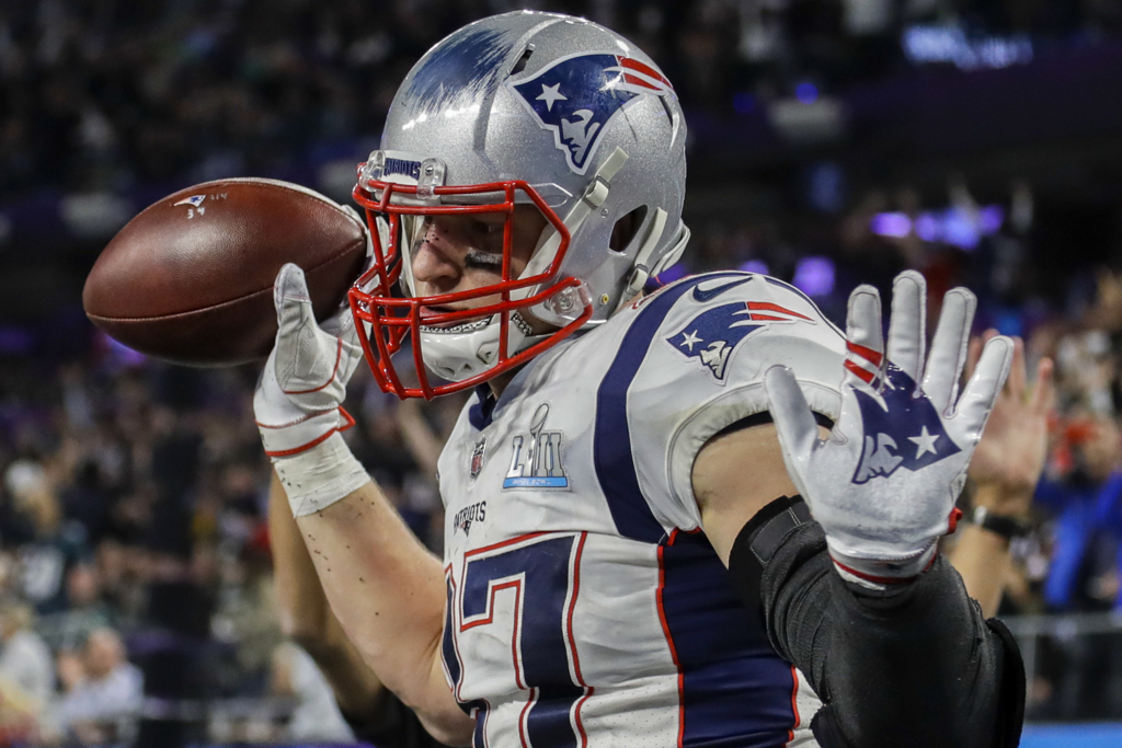 f:id:kazumax78:20180204203617j:plain