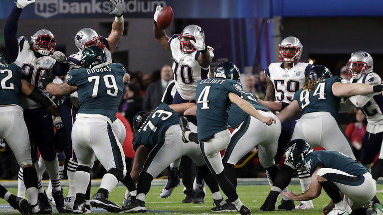 f:id:kazumax78:20180204210848j:plain