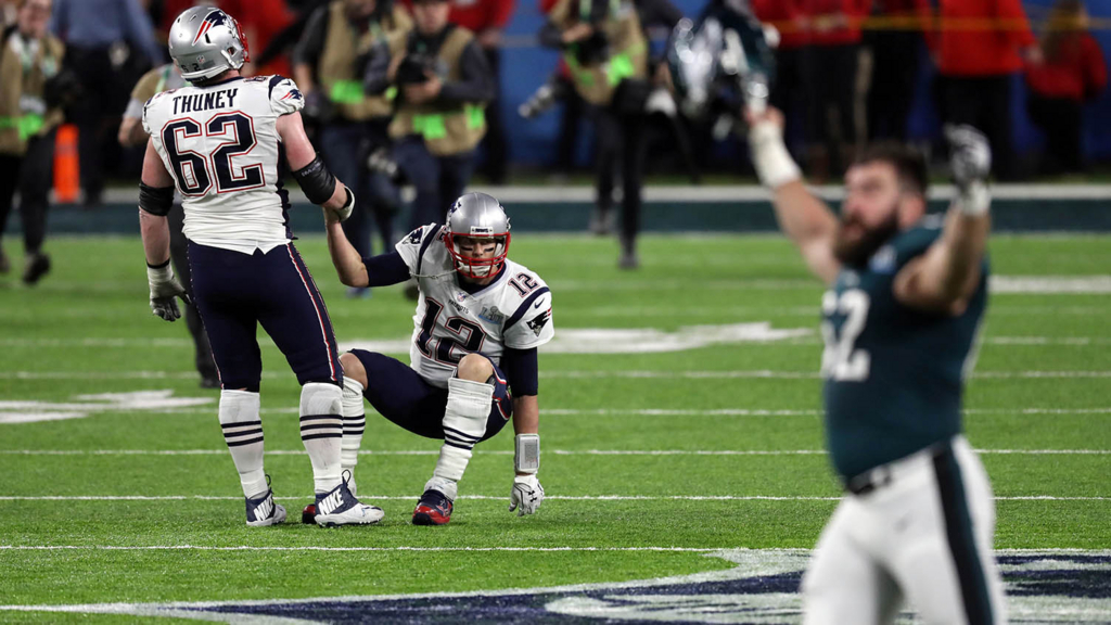 f:id:kazumax78:20180204211529j:plain