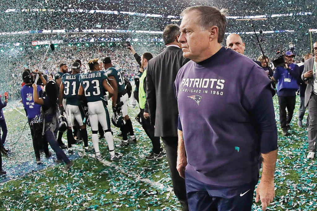 f:id:kazumax78:20180204211806j:plain