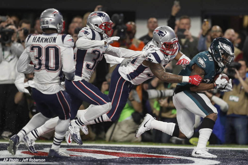 f:id:kazumax78:20180207083352j:plain