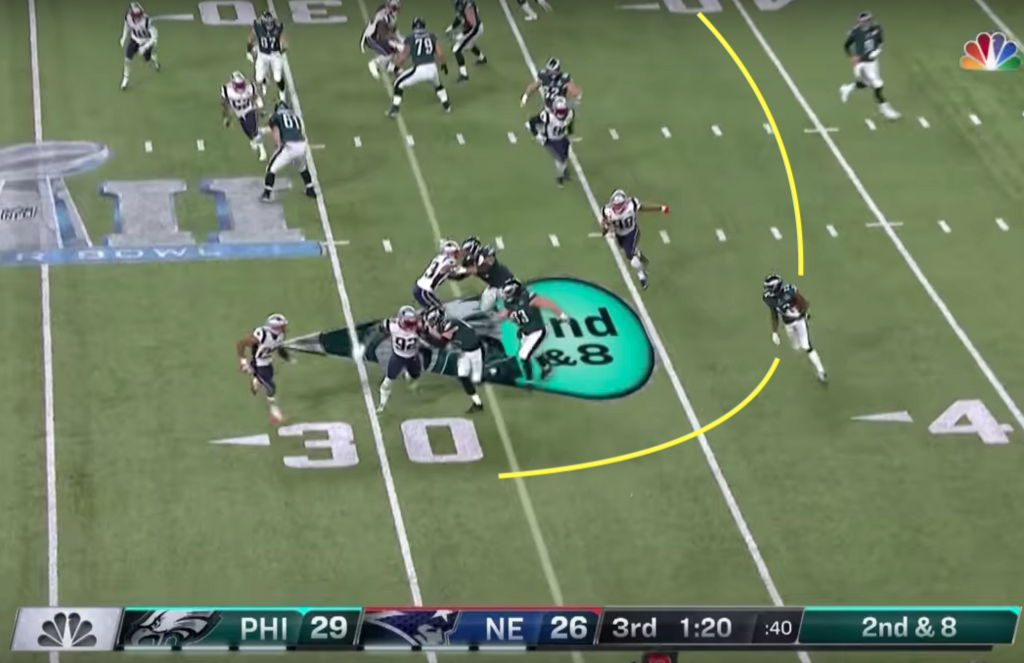 f:id:kazumax78:20180207085709p:plain