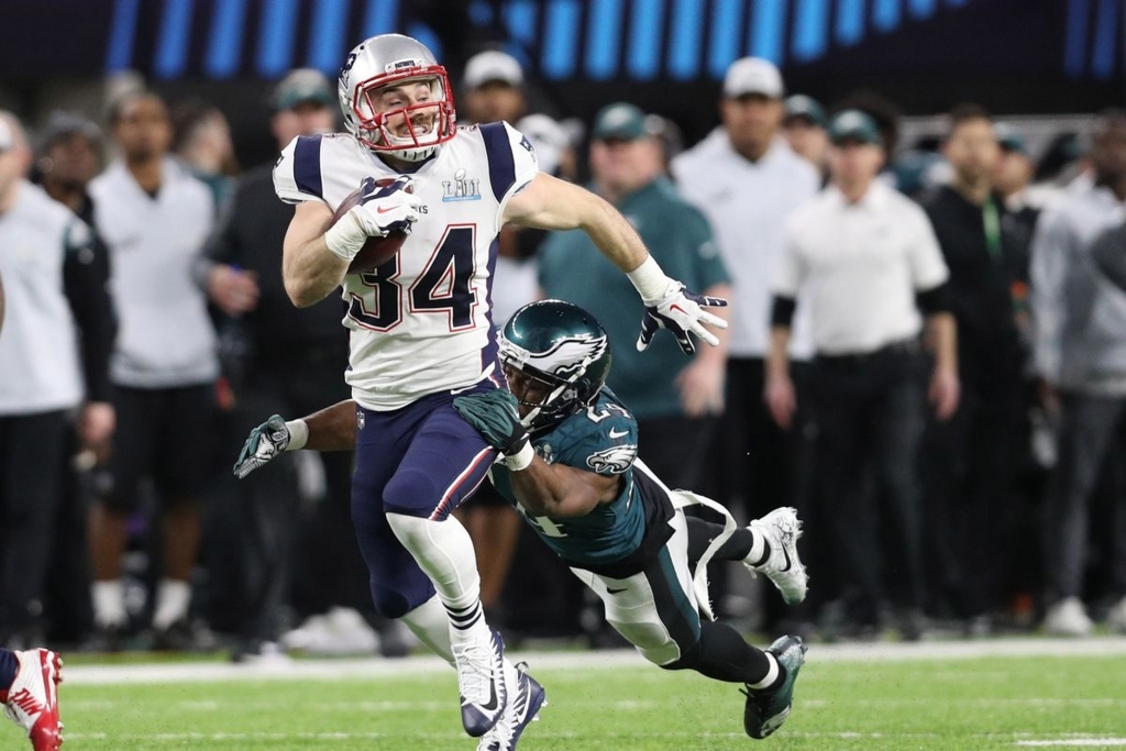 f:id:kazumax78:20180207091158j:plain