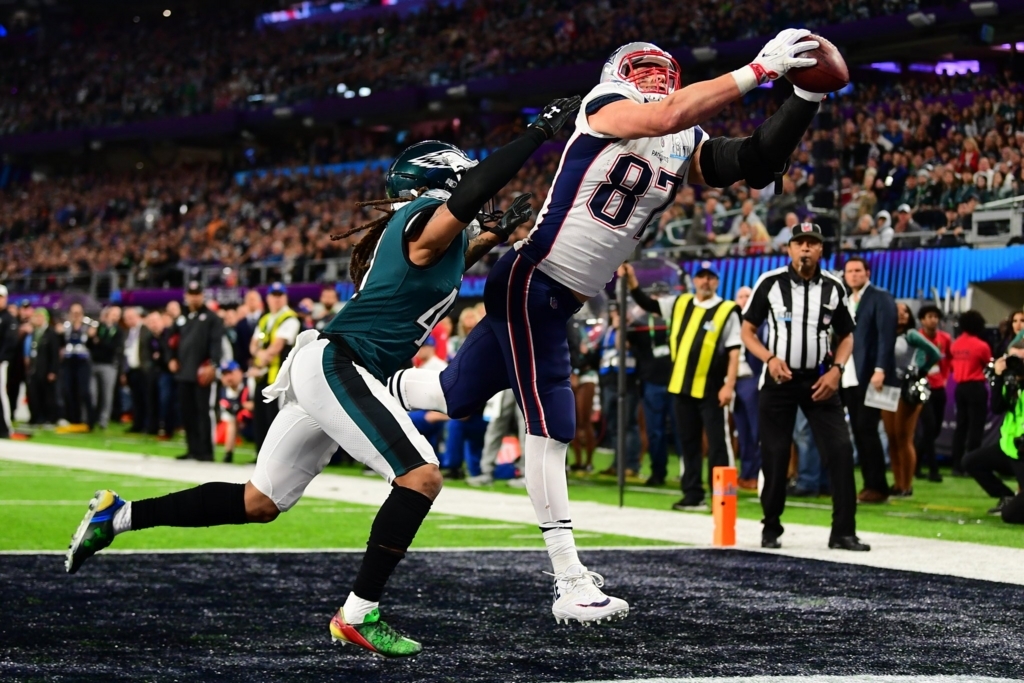 f:id:kazumax78:20180207091209j:plain