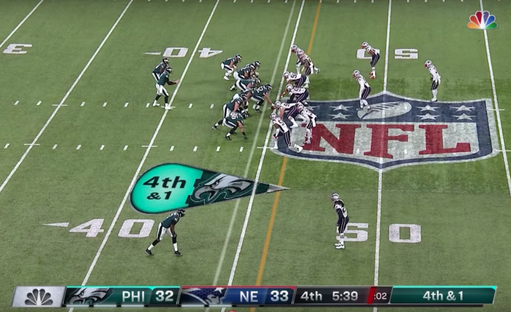 f:id:kazumax78:20180207094112p:plain