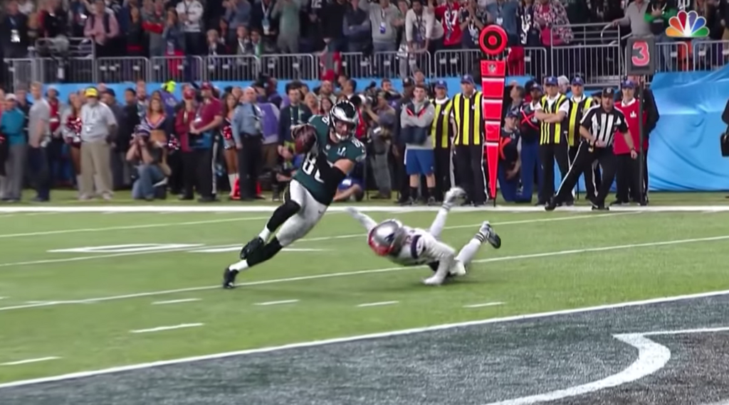 f:id:kazumax78:20180207100258p:plain