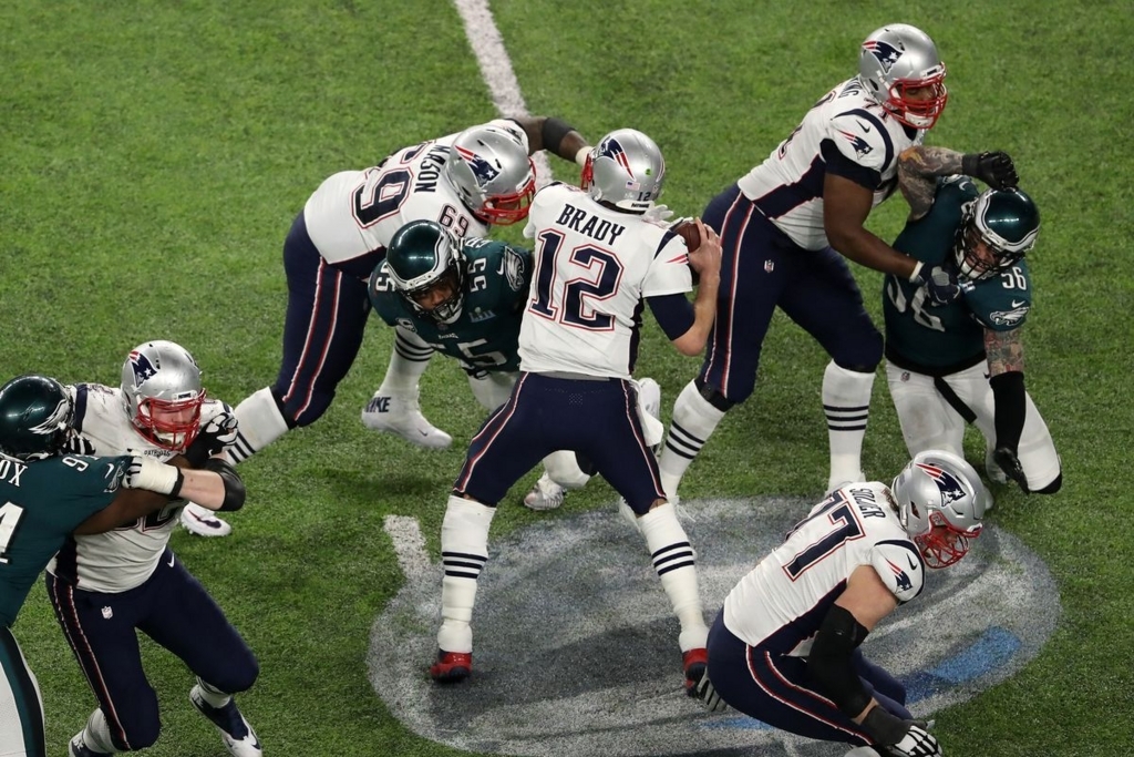 f:id:kazumax78:20180207102744j:plain