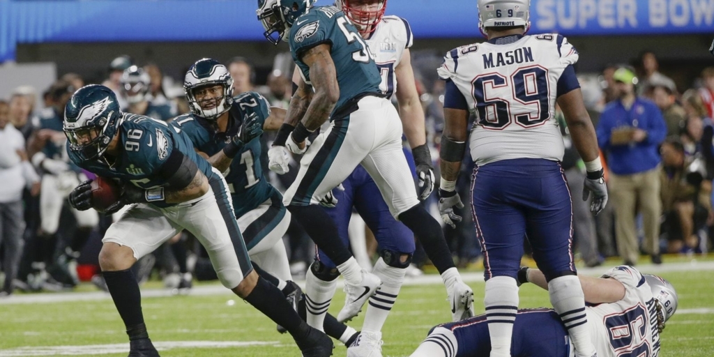 f:id:kazumax78:20180207103339j:plain