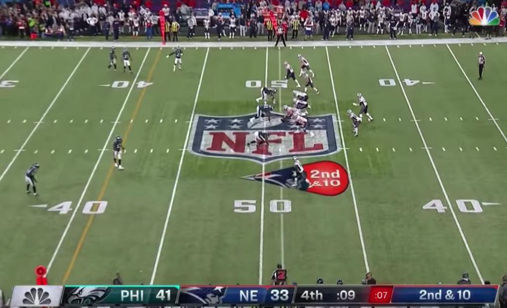 f:id:kazumax78:20180207111101p:plain