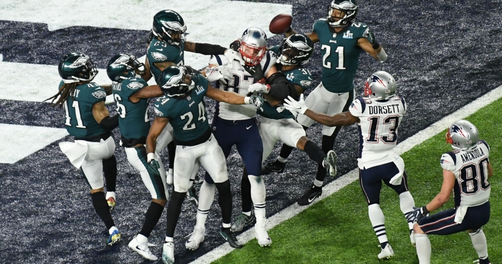 f:id:kazumax78:20180207111357j:plain