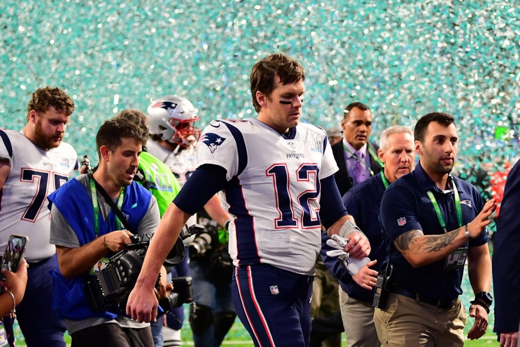 f:id:kazumax78:20180207112600j:plain