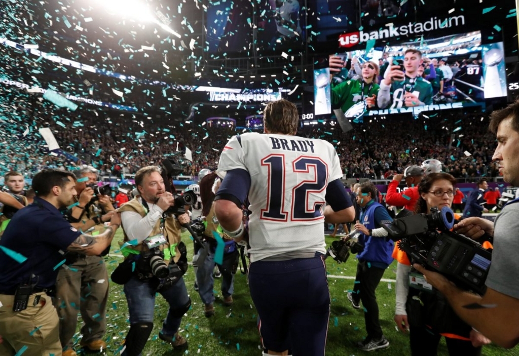 f:id:kazumax78:20180207112626j:plain