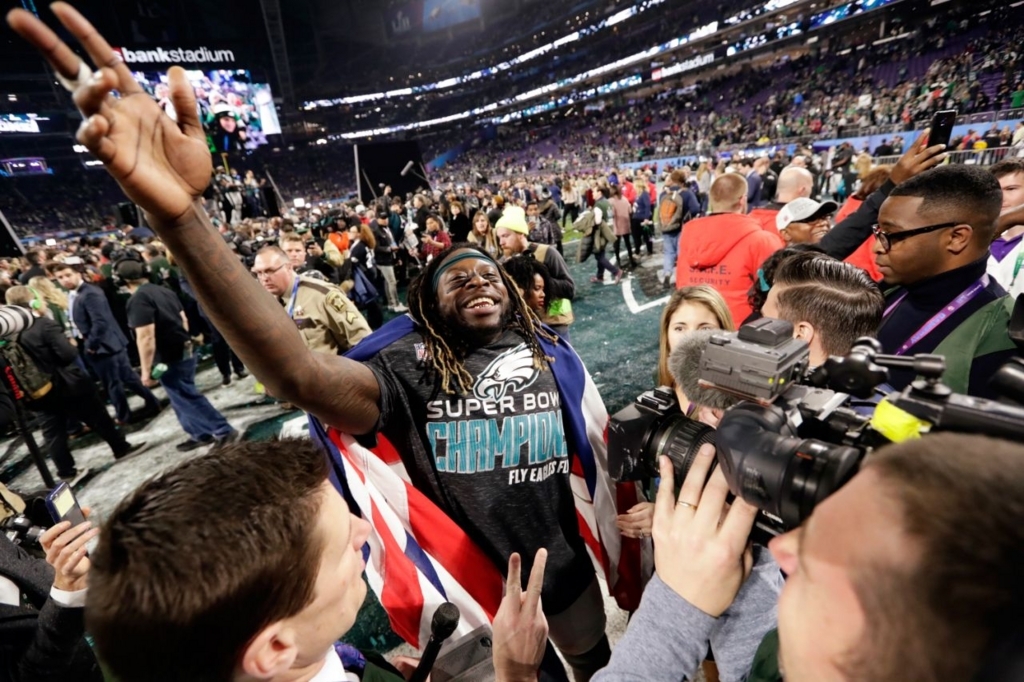 f:id:kazumax78:20180207112650j:plain