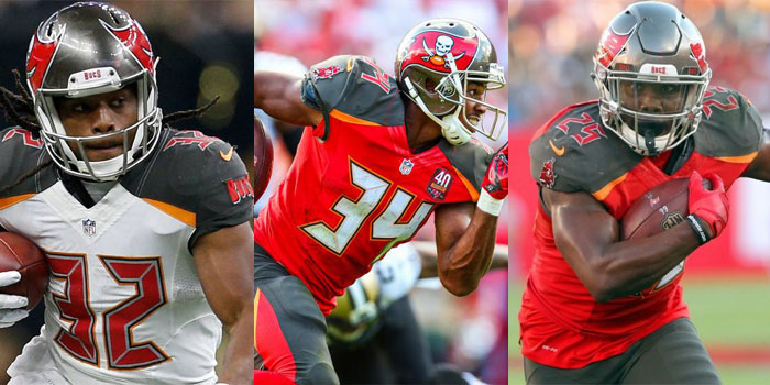 f:id:kazumax78:20180313082840j:plain