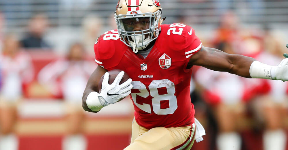 f:id:kazumax78:20180313082858j:plain