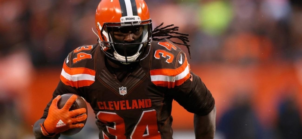 f:id:kazumax78:20180313090247j:plain