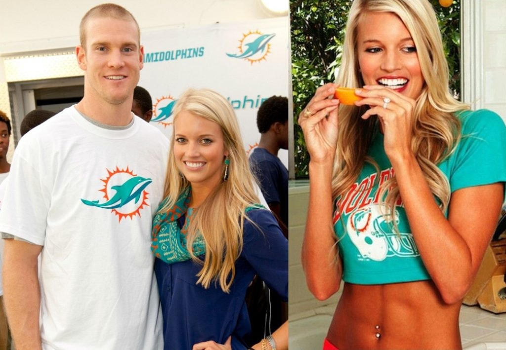 f:id:kazumax78:20180313181314j:plain