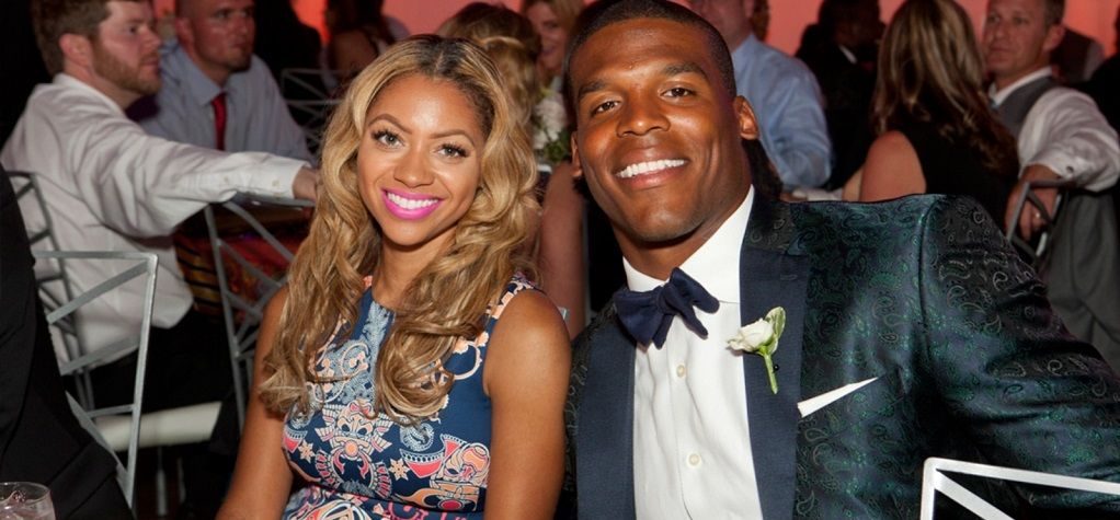 f:id:kazumax78:20180313201641j:plain