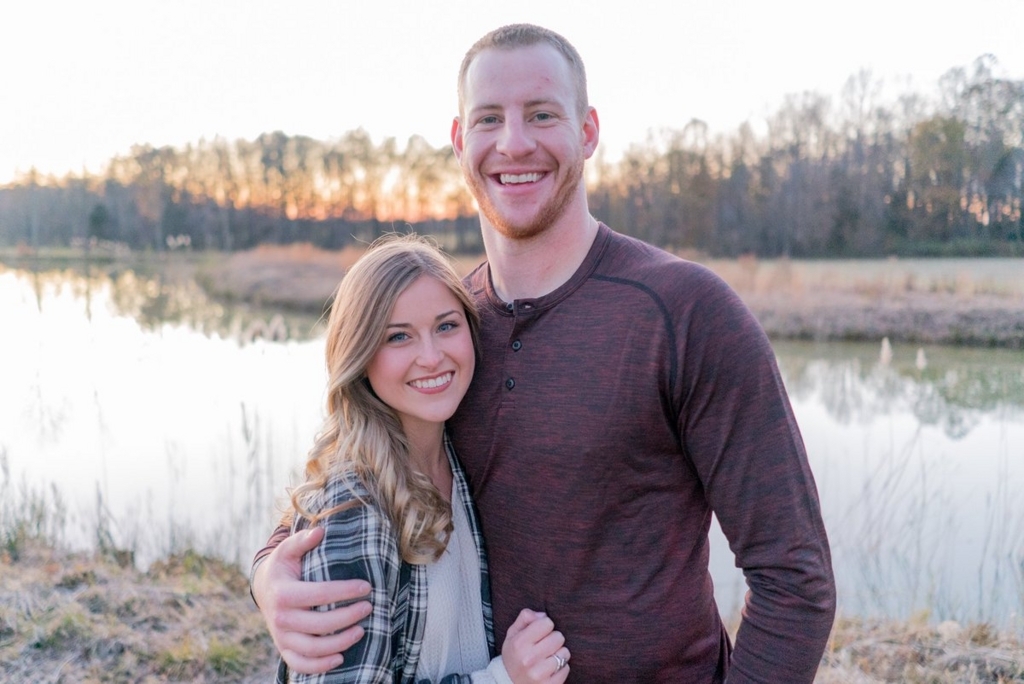 f:id:kazumax78:20180313202707j:plain