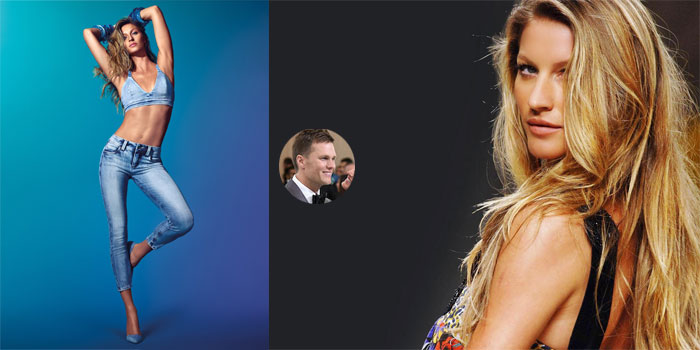 f:id:kazumax78:20180313211219j:plain