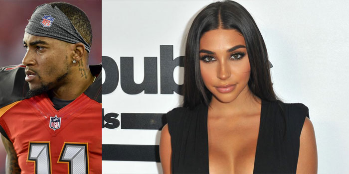 f:id:kazumax78:20180313211729j:plain