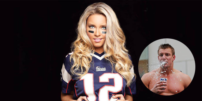 f:id:kazumax78:20180313211913j:plain