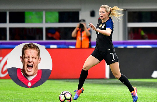 f:id:kazumax78:20180313212151j:plain