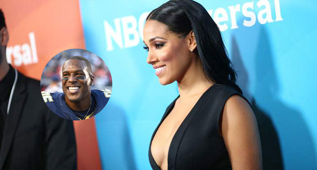 f:id:kazumax78:20180313212741j:plain