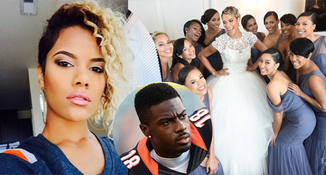 f:id:kazumax78:20180313214200j:plain