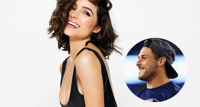 f:id:kazumax78:20180313214829j:plain