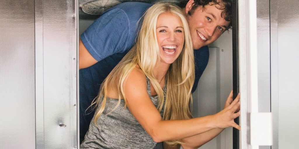 f:id:kazumax78:20180313215736j:plain