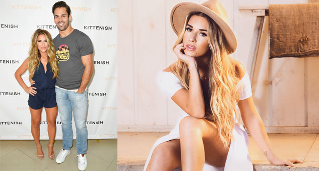 f:id:kazumax78:20180313220710j:plain