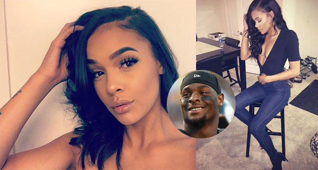 f:id:kazumax78:20180313221041j:plain