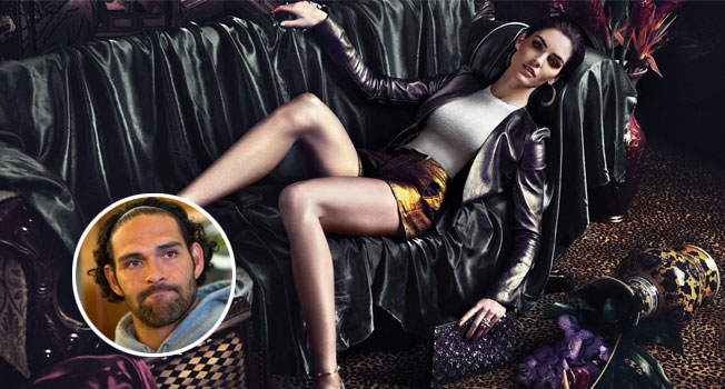 f:id:kazumax78:20180313221839j:plain