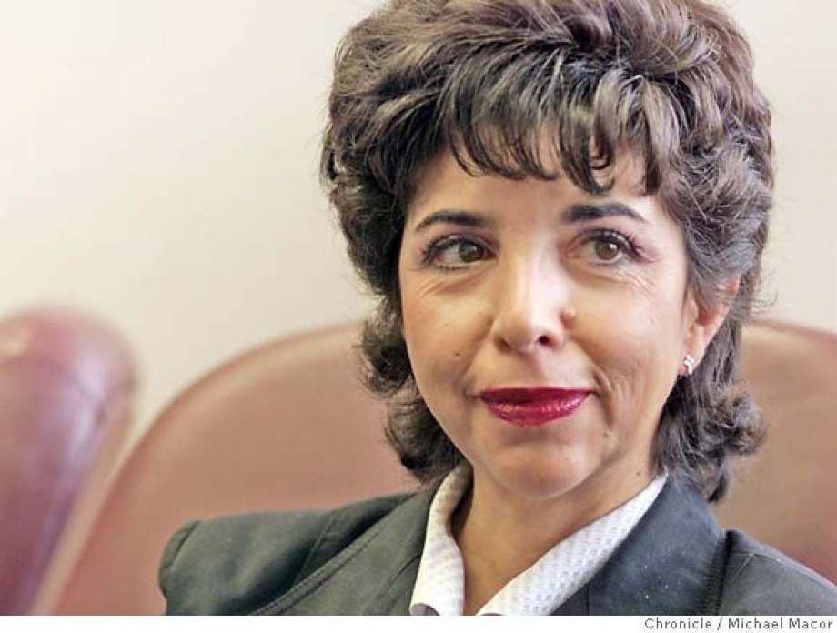 f:id:kazumax78:20180315114523j:plain