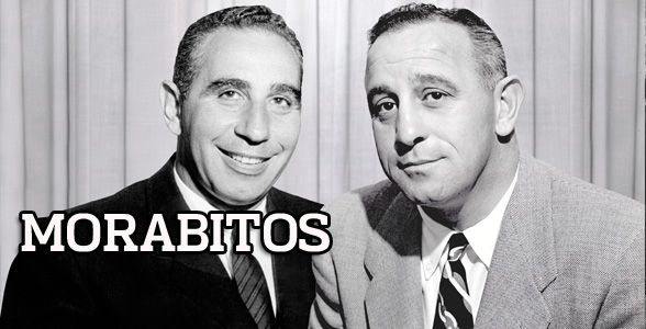 f:id:kazumax78:20180315115501j:plain